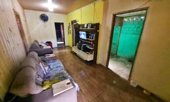 Imagem 6: Casa com 3 dormitórios à venda, 142 m² por R$ 250.000,00 - Boa Vista - Sapucaia do Sul/RS