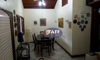 Imagem 4: LINDA CASA INDEPENDENTE 3 QUARTOS - RECANTO DAS DUNAS - CABO FRIO/RJ