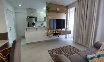 Imagem 6: Alugo America 1 quarto mobiliado!