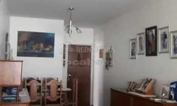 Imagem 5: Apartamento Padrão em São José do Rio Preto