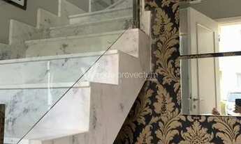 Imagem 2: Casa - Loteamento Residencial Vila Bella - Campinas