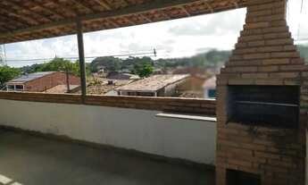 Imagem 3: Aluguel de casa em Paripueira AL