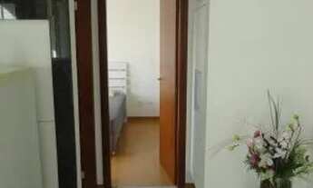 Imagem 3: Aluguel - APARTAMENTO - LOURDES Belo Horizonte MG