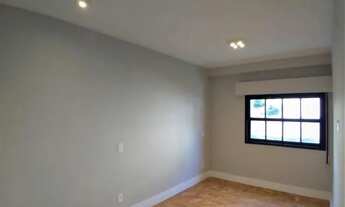 Imagem 7: SÃO PAULO - Apartamento Padrão - MOEMA