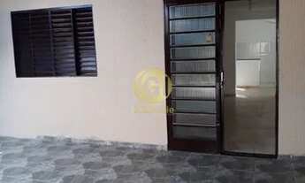 Imagem 6: Casa residencial para Venda Cidade Morumbi, São José dos Campos