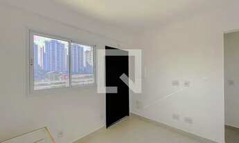 Imagem 3: Apartamento para Aluguel - Mooca, 1 Quarto, 26 m2