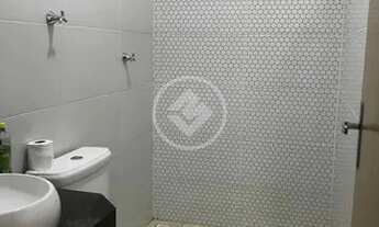 Imagem 2: FAIÇALVILLE codigo: 31628