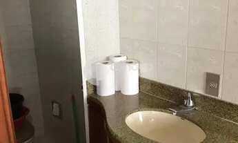 Imagem 5: Sala - Centro - Campinas