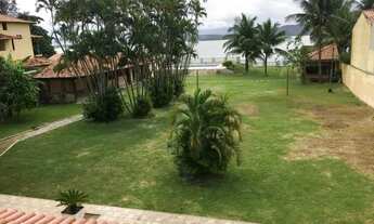 Imagem 4: Excelente casa para venda, com excelente localização !!!