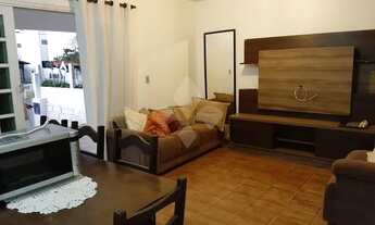 Imagem 4: GAROPABA - Casa Padrão - Centro