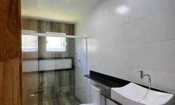 Imagem 7: Linda casa à venda em PRAIA GRANDE