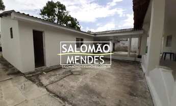 Imagem: Imóvel Comercial, Campina, 20 vagas, 1600