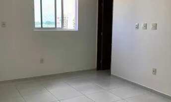 Imagem 7: Apartamento no bairro do Miramar