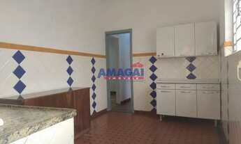 Imagem 4: Casa com 2 dormitórios