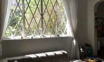 Imagem 4: SãO PAULO - Sobrado Padrão - Jardim Petrópolis