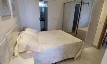 Imagem 5: Apartamento para alugar no bairro Intermares - Cabedelo/PB