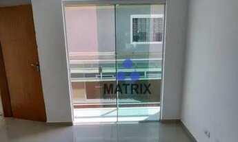 Imagem 3: Apartamento, 70 m² - venda por R$ 220.000,00 ou aluguel por R$ 1.500,00/mês - Weissópolis