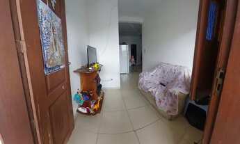 Imagem 7: Vende se casa Casa com 2 dormitórios