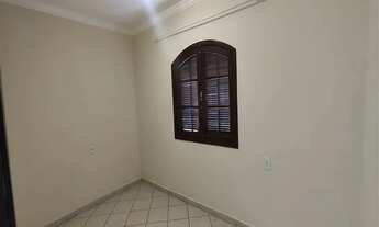 Imagem 6: Casa Jardim Arize Sao Paulo/SP