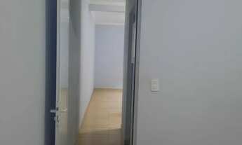 Imagem 3: Aluga-se Casa com 1 dormitório