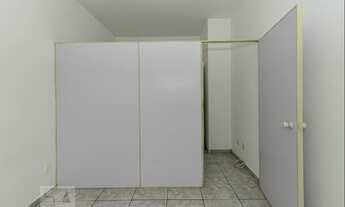 Imagem 5: Apartamento para Aluguel - Copacabana, 1 Quarto, 18 m2