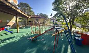 Imagem 7: Excelente Locação de Apartamento 2 dormitórios - Mobiliado no Le Village I em Taubaté