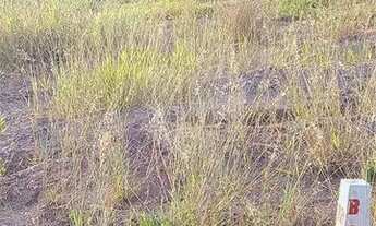Imagem 4: Terreno à venda no Bairro Vale do Sol em Piracicaba