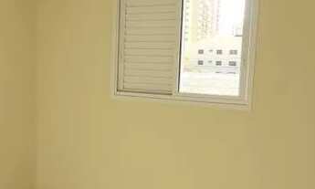 Imagem 6: Apartamento para Locação em Ribeirão Preto, Santa Cruz do José Jacques, 2 dormitórios, 1 s