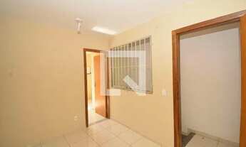 Imagem 2: Apartamento para Aluguel - Bento Ribeiro, 2 Quartos, 50 m2