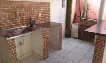 Imagem 6: Aluga-se Casa com 2 dormitórios