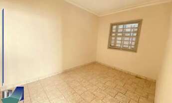 Imagem 6: Casa residencial para Locação no bairro Vila Tamandaré, Ribeirão Preto