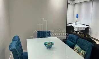 Imagem 1: Apartamento à venda,70M² 2dorm, Jardim Ana Maria, Jundiaí-SP - R$ 730.000,00