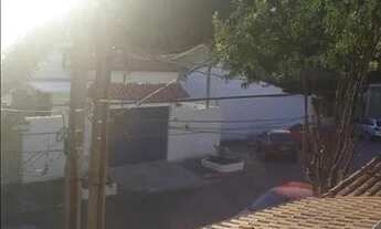 Imagem: Sobrado com 3 dormitórios para alugar