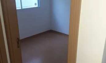 Imagem 6: Apartamento no Marivan com 2 quartos