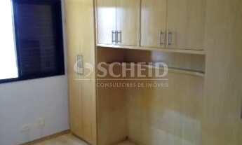 Imagem 5: Apartamento na Vila Santa Catarina com 02 dormitórios