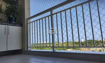 Imagem 6: Apartamento à venda no bairro Imbuí - Salvador/BA