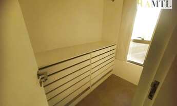 Imagem 7: Apartamento com 1 dormitório para alugar, 70 m² por R$ 5.240/mês - Vila Leopoldina - São P