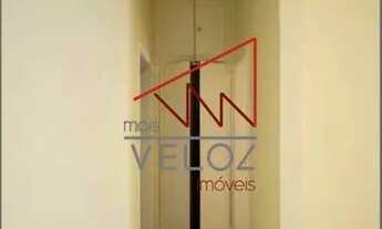 Imagem 6: Apartamento-À VENDA-Ipanema-Rio de Janeiro-RJ