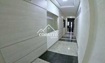 Imagem 3: Apartamento Padrão para Venda em Centro Passo Fundo-RS - 8123