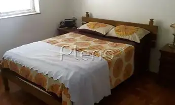 Imagem 7: Casa - Jardim Chapadão - Campinas