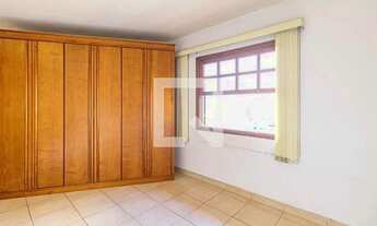 Imagem 7: Casa de Condomínio para Aluguel - Jardim Éster Yolanda, 2 Quartos, 102 m2