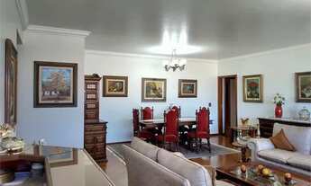 Imagem 2: APARTAMENTO À VENDA NO BAIRRO SÃO DIMAS EM PIRACICABA/SP