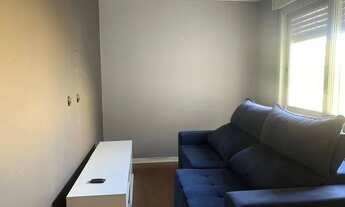 Imagem 7: PORTO ALEGRE - Apartamento Padrão - Vila Ipiranga