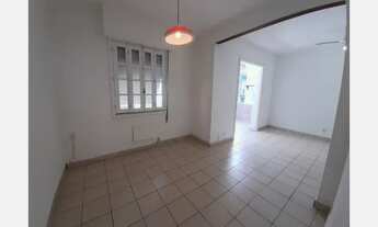 Imagem 6: Rio de Janeiro - Apartamento Padrão - Copacabana