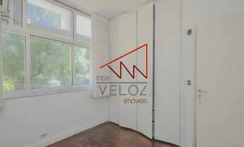 Imagem 6: Apartamento-À VENDA-Leblon-Rio de Janeiro-RJ