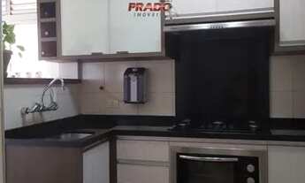 Imagem 4: Venda Apartamento com 2 dormitórios