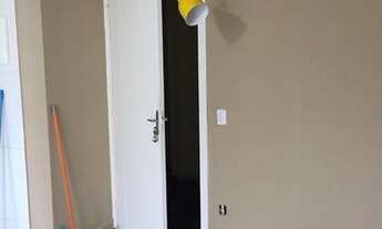 Imagem: Apt Campo Grande - Próx Estrada do Cabucu