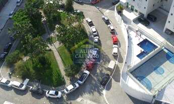 Imagem 2: Aconchegante 2 dorms. - Guilhermina!!