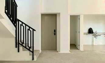 Imagem 4: Cobertura Duplex no Marinella Exclusive Homes da MVituzzo