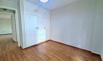 Imagem 5: Apartamento para Locação no Jardim Paulista!!